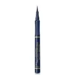 Подводка-фломастер для глаз водостойкая Golden Rose Precision Eyeliner Colored (цветные)