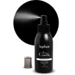 Спрей для фиксации макияжа Top Face PT558