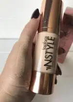 Тональный крем TopFace Perfect Coverage Instyle PT-463 — изображение 3