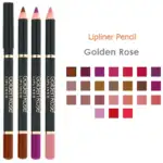 Карандаш для губ Golden Rose LipLiner — изображение 2