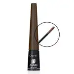 Крем-пудра для брів Parisa CP-01 - Зображення 4