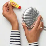 Бальзам для губ СARMEX Tube Strawberry (полуниця) - Зображення 3