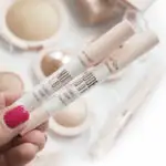 Хайлайтер-олівець Golden Rose Nude Look Highlighting Glow Pen