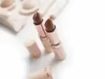 Помада для губ Golden Rose Nude Look Perfect Matte Lipstick - Зображення 4