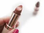 Помада для губ Golden Rose Nude Look Perfect Matte Lipstick - Зображення 5