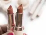 Помада для губ Golden Rose Nude Look Perfect Matte Lipstick - Зображення 6
