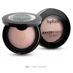 Румяна запеченные TopFace BAKED CHOICE Rich Touch PT-703