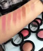 Рум'яна запечені TopFace BAKED CHOICE Rich Touch PT-703 - Зображення 3