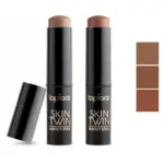 Стік для контуринга TopFace Skin Twin Perfect Stick PT-562 - Зображення 2