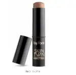 Стік для контуринга TopFace Skin Twin Perfect Stick PT-562