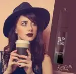 Помада для губ Golden Rose My Matte Lip Ink - Зображення 6