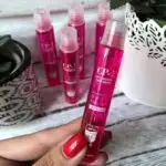 Маска-філлер для відновлення пошкодженого волосся ESTHETIC HOUSE CP-1 Seconds Hair Ringer 13 мл