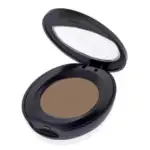 Тіні для брів Golden Rose Eyebrow Powder - Зображення 2
