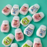 Крем для рук Top Beauty 50 мл — изображение 2