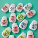 Крем для рук Top Beauty 50 мл - Зображення 2