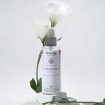 Тоник для лица на основе гидролатов лаванды и розы Top Beauty 120 мл — изображение 2