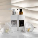 Крем для тела и рук Увлажнение 24 часа Top Beauty 200 мл — изображение 2