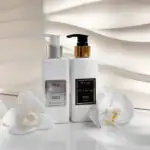 Крем для тіла і рук зволоження 24 години Top Beauty 200 мл - Зображення 2