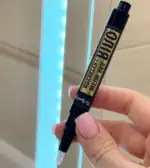 Олія для нігтів і кутикули Top Beauty - Зображення 2