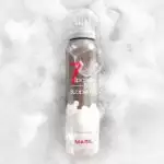 Пілінг для шкіри голови Masil 7 Sparkling Scalp Bubble Tick 150ml - Зображення 3