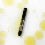 Олія для нігтів і кутикули Top Beauty