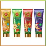 Гель для душу "Година для дива" Вітекс 250 мл