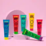 Бальзам для губ Pure Paw Paw 15 г