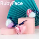 Спонж для макіяжу Make Up (набір 2 шт.) - Зображення 2