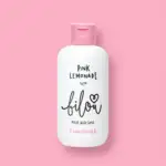 Кондиціонер для волосся BILOU Pink Limonade Conditioner 200 мл