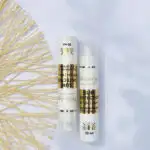 Сонцезахисний крем для обличчя Top Beauty SPF50+ PA+++ 50 мл - Зображення 2