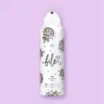 Дезодорант Bilou Lovely Candy (маршмелоу) 150 мл