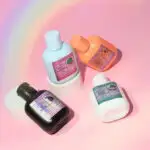 Масло для засмаги MERMADE 50 мл