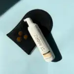 Мус-автозагар St.Moriz Instant Self Tanning Mousse Dark 200 мл - Зображення 2