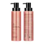 Шампунь для волосся Bogenia з маслом марули 400 мл BG403.001