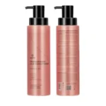 Кондиціонер для волосся Bogenia з маслом марули 400 мл BG403.002