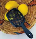 Розчіска для волосся Janeke SuperBrush The Original - Зображення 4