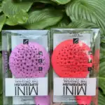 Розчіска для волосся Janeke SuperBrush Mini The Original