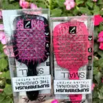 Розчіска для волосся Janeke SuperBrush Small The Original