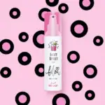 Спрей для тіла Bilou Fizzy Berry - Зображення 3