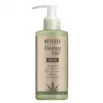 Шампунь для волосся з коноплею Revuele HEMP ME 250 мл