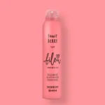 Сухий шампунь Bilou Fancy Berry (сочные ягоды) 200 мл - Зображення 2