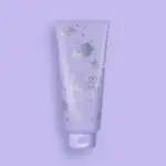 Гель для душу Bilou 200 мл Sweet Galaxy