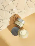 Крем для кожи вокруг глаз с пептидами Top Beauty 15 мл — изображение 4