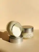 Крем для кожи вокруг глаз с пептидами Top Beauty 15 мл — изображение 3