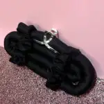 М'які Бігуді для волосся - Зображення 2