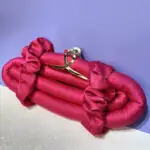 М'які Бігуді для волосся - Зображення 5