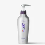 Інтенсивний кондиціонер що регенерує Daeng Gi Meo Ri Vitalizing Treatment 300 мл