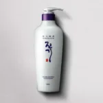Інтенсивний кондиціонер що регенерує Daeng Gi Meo Ri Vitalizing Treatment 500 мл