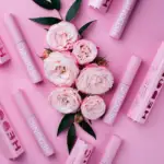 Гель для бровей Hedonic Clear Brow Gel 11 мл