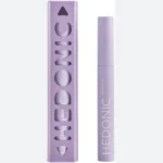 Туш для вій Hedonic Mascara Perfect (темно-коричнева) 11 мл